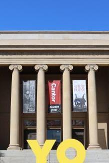 Museums